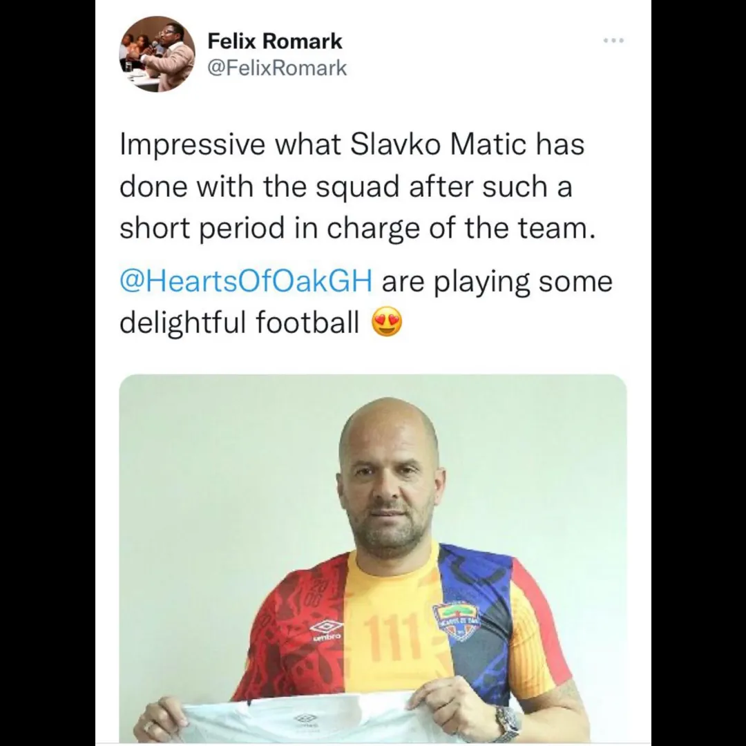 Trophies & achievements — Slavko Matic photograph 54